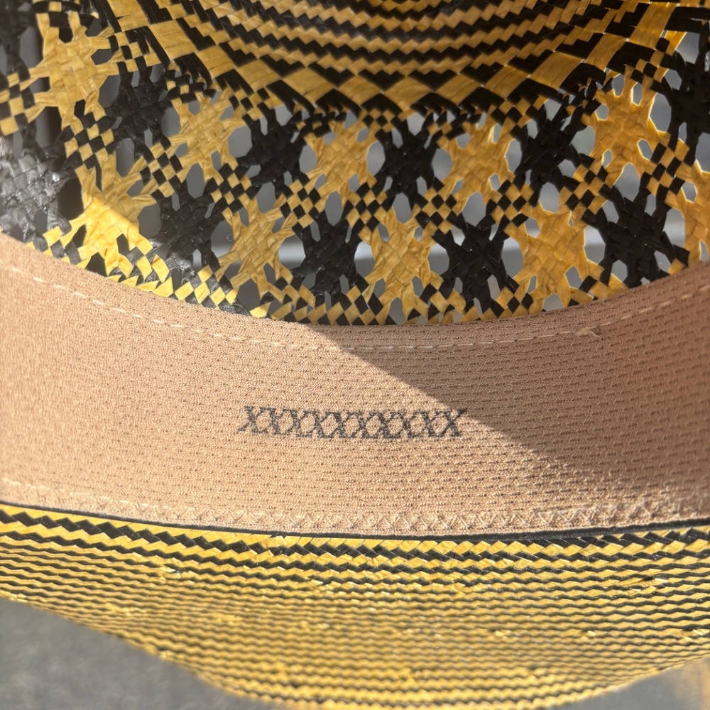 Bailey Hat - image 3